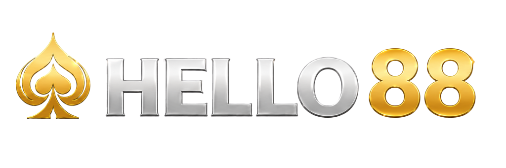 mellisam.co