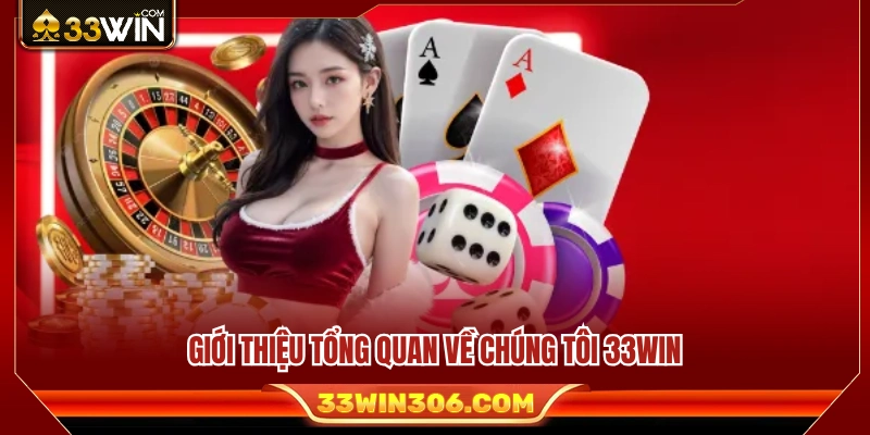 Về Chúng Tôi HELLO88 1 Giới thiệu khái quát về về chúng tôi HELLO88