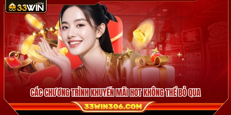 Về Chúng Tôi HELLO88 4 Cam kết bảo vệ dữ liệu và đóng góp cho cộng đồng