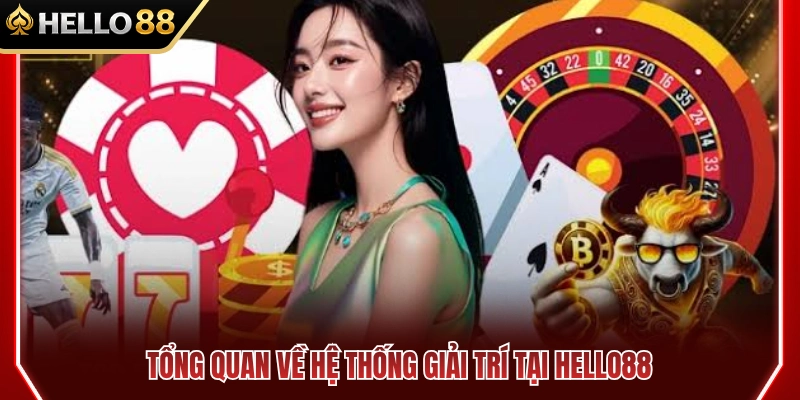 Top Game Quay Nhanh HELLO88 Phù Hợp Người Thích Tốc Độ 2 Lợi thế nổi bật của top game quay nhanh HELLO88