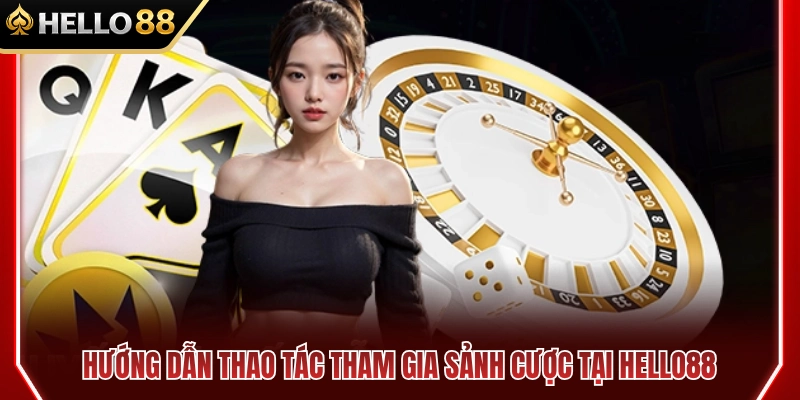 Top Game Quay Nhanh HELLO88 Phù Hợp Người Thích Tốc Độ 4 Bí quyết chinh phục các game quay nhanh HELLO88 thành công